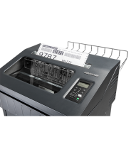 Máy in Printronix P8005ZT