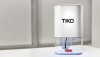 Máy in 3D thương hiệu Tiko
