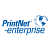 PrintNet Enterprise của Printronix giành cho doanh nghiệp