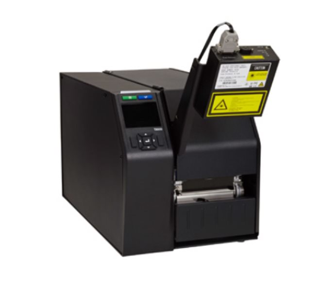 Máy in nhiệt Printronix T8000